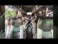 travelink bali bus