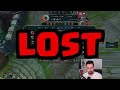 I tried Every Champ starting with T & U in the Jungle so you won't have to  a-z jungle #12