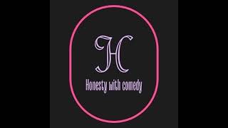 Honesty with Comedy: Conflict Inside \u0026 Out