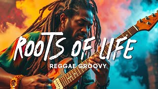 BEST REGGAE MIX 2025😍OLDIES BUT GOODIES REGGAE SONGS 📯 REGGAE MUSIC HITS 2025