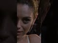 Black Swan 2010 - 'Was I Good' scene (Mila Kunis and Natalie Portman)