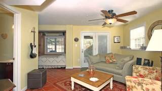 2201 Bear Den Road, Frederick MD 21701, USA | Frederick County Homes For Sale