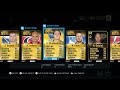 nhl 15 hut insane jumbo player premium pack 92 pull