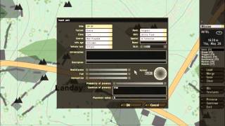 Arma 2 - Objectives Tutorial