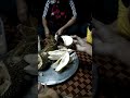 Cara cara untuk menyenjukkan badan lepas makan durian 😁