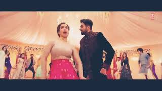 Morni Banke - Neha Kakkar - Guru Randhawa - Whatsapp Status - lyrical - New Punjabi Song Whatsapp