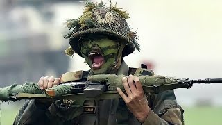 Dosto Sathiyo Hum chale de chale Indian army status | 🇮🇳 Desh bhakti status 2020 | Desh bhakti song