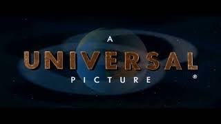 A Universal Picture/Universal Pictures/Perfect World Pictures/Legendary Entertainment (2017)