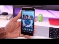 Top 5 OnePlus One Features! (Cyanogenmod 11S)