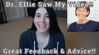 Changes I'm Making After Hearing From Dr. Ellie Phillips (Xylitol How To!)