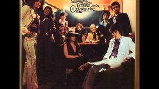 Michael Bloomfield - Count Talent And The Originals - 1978 (Full Album)