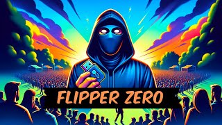 Flipper Zero - Bad USB