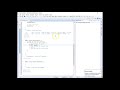 Java ASCII RocketShip Building Java Programs Ch 2 Programming