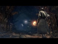 bloodborne hail the nightmare extended