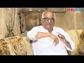 துணிவு பற்றிய boney kapoor கருத்து... news plus tamil newsplustamil