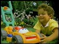 cartoon network commercials from may 5 2002