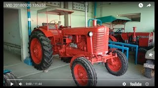 Antique belarus tractor full feature \u0026 specification