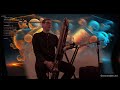 Wavetable #15 - Thomas Stone