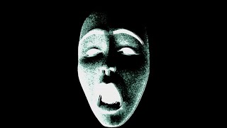 Code 906 - Inerrant