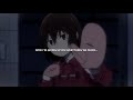 kanashi undo the memories ft. kasper fell u0026 living puff lyrics