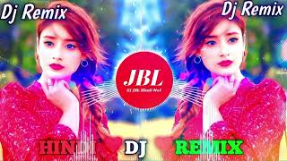 DJ Mix Song 🌹 DJ Love Songs ❤️ Old DJ Love Song 🌿 Bollywood Dj Song 2023 💐 DJ No1 Remix 🌻