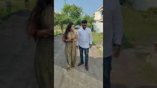 अगर ऐसी लड़की मिली तो क्या करें आदमी..🤦‍♂️🤦‍♂️ | Gunjan Giri #comedy_video #short