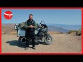 Welcome to the Pegasus Motorcycle Tours & Consulting Channel