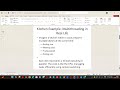 Java Multithreading Tutorial | Day 2: Creating Threads with Real-Life Example