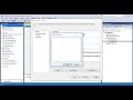 SSIS Execute SQL Task Apply Expression And Constraint : Example 1