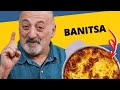 Banitsa