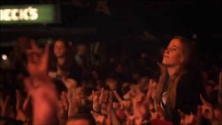 Nightwish - I Want My Tears Back (Live)