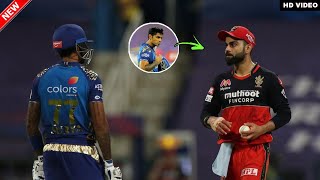 Top 7 Revenge🤬 Moments in Cricket Ever || Cric Loot HD