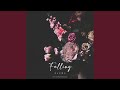 Falling