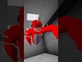 I was playing ALONE Until... #vr #jumpscare #gorillatag #gtag