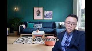 真正的美女就是珠圆玉润，四四方方