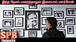 Tribute To SPB:|RIP SPB sir 😭| Spb Tamil Hits Sangeetha Megam Watsaap Status 2020