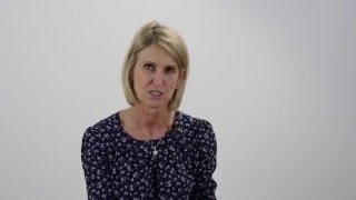 Nurse Revalidation: Confirmation