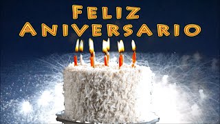 Parabéns, Feliz Aniversario Português!!!