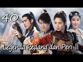 Legenda Pedang dan Peri 40