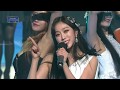 KBS가요대축제 -러블리즈 - Intro + 그날의 너 20181228