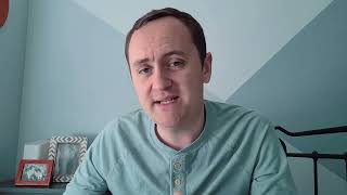 Interpreting a Regression Coefficient (The Effect, Videos on Causality, Ep. 28)