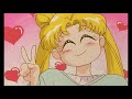 summer walker feat. drake ~ girls need love οΎ slowed + reverb οΎ