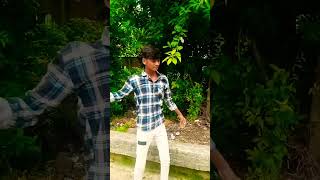 बच्चा खाना मांग रहा है 😂 short video comedy #comedy #funnyशॉर्ट्स #funny #trending #viralvideo