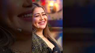 Neha Kakkar Singing 'Do Galla'