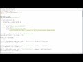 Python Tkinter - 12 - Checkbuttons Explained