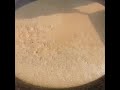 دیسی گڑ بنانے کا طریقہ jaggery make process