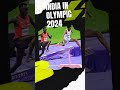 Avinash Sable finishes 11th in men's 3000m steeplechase final at Paris Olympics #india #sports