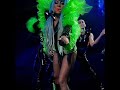 LADY GAGA ENIGMA (Lady Gaga's Las Vegas residency)