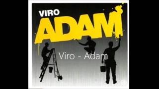 Viro - Adam