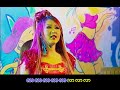 ထွန်းရတီ ဒါမျိုးကြတတ်တယ် official mv